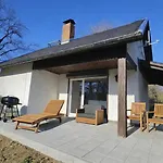 Schlosswaldblick Im Erzgebirge Дом отдыха Gruenhain-Beierfeld