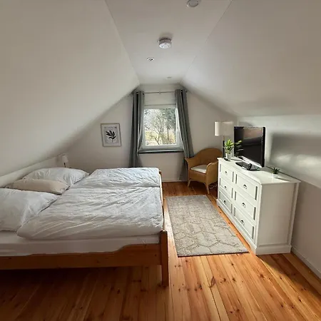 بيت للعطل Schlosswaldblick Im Erzgebirge Beierfeld