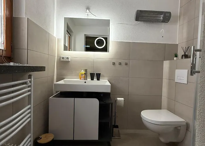 بيت للعطل Schlosswaldblick Im Erzgebirge Beierfeld