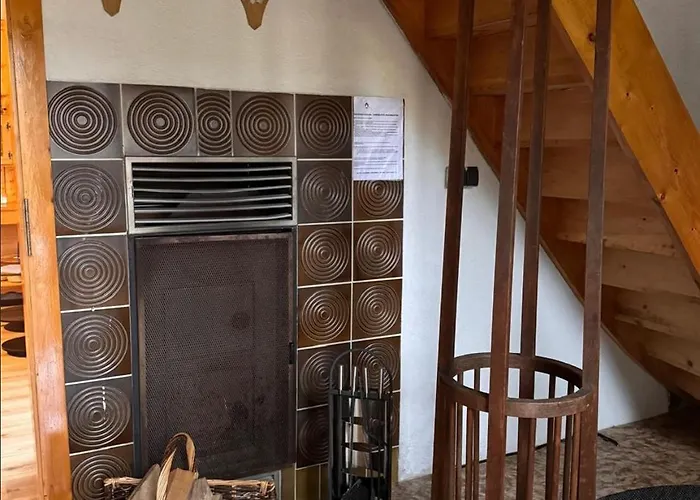 Schlosswaldblick Im Erzgebirge بيت للعطل